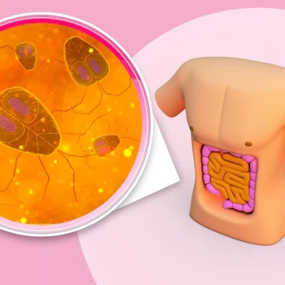 Descoberta Pode Revolucionar o Tratamento do Câncer Colorretal