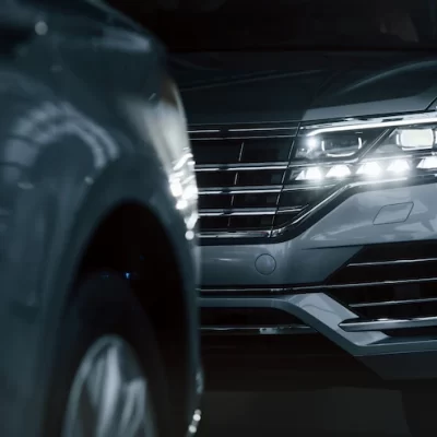 IPVA 2024: confira como verificar, calcular e quitar o seu imposto