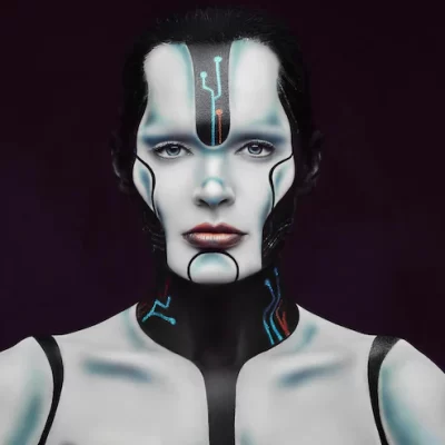 ChatGPT: a ferramenta de IA que pode substituir 300 milhões de trabalhadores