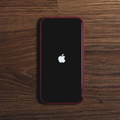 O que é e como funciona o código de uso único no seu iPhone