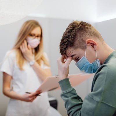 Vacina contra HPV pode prevenir cânceres de colo de útero, pênis, ânus, boca e garganta