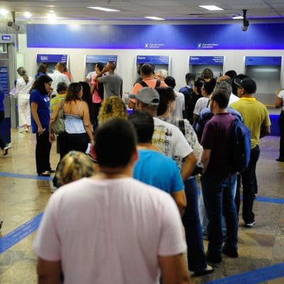 Calendário PIS 2023: Confira as datas de pagamento e quem tem direito ao benefício