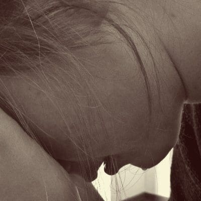 Ministro dos Direitos Humanos quer debater abuso da constelação familiar na justiça