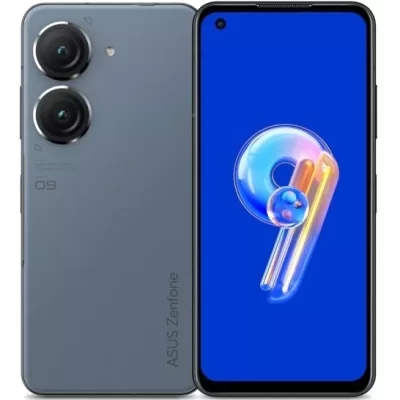 ASUS Zenfone 9: o smartphone compacto e potente que você precisa conhecer