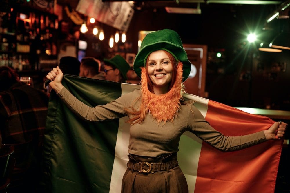 Dia de São Patrício: A história e a festa da Irlanda que conquistou o mundo