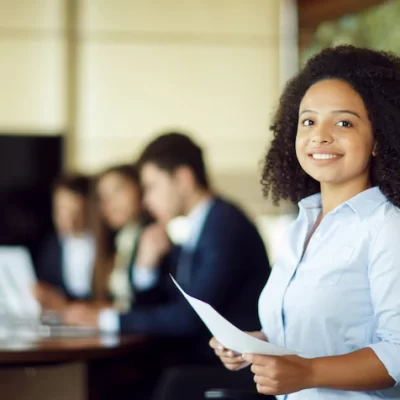 Emprego: quais são as áreas que mais contratam profissionais no Brasil