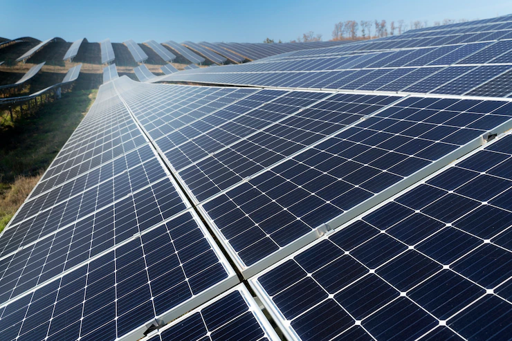 Energia solar ganha isenção fiscal: saiba como aproveitar