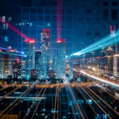 Física quântica: o que é e como ela interfere na nossa vida