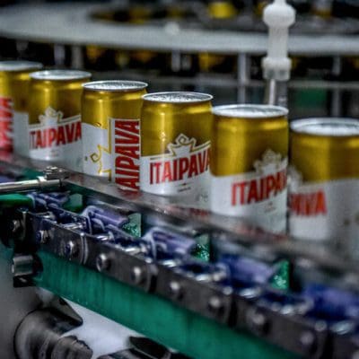 Recuperação judicial: o que é e como funciona na legislação brasileira