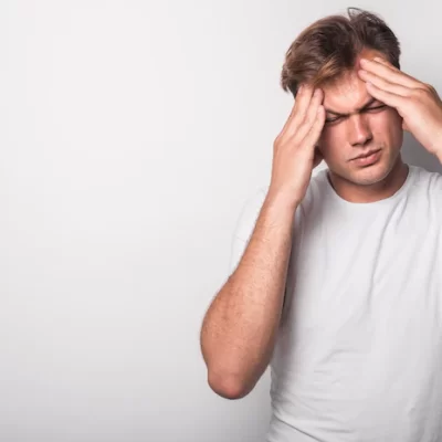 Pesquisadores criam estratégia baseada em plantas para combater doença de Huntington