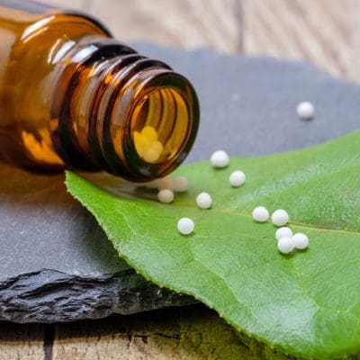 Homeopatia: uma pseudociência que pode colocar sua saúde em risco