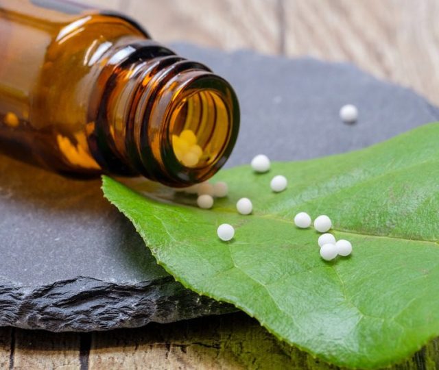 Homeopatia: uma pseudociência que pode colocar sua saúde em risco