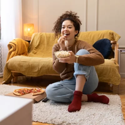 IPTV legalizada: conheça o Mi TV Box S 4K Xiaomi e seus benefícios