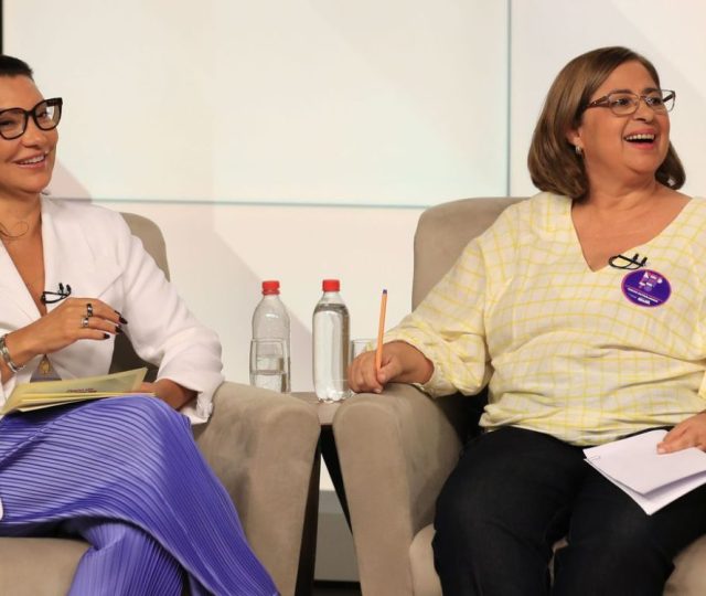 Entenda a polêmica entre a primeira-dama Janja e a TV Brasil