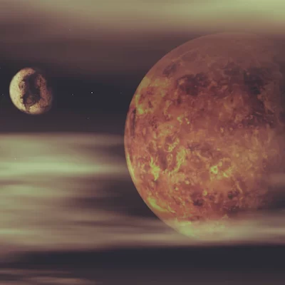 Mercúrio retrógrado: o que é, quando e como ver e como afeta sua vida