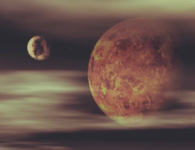 O que é Mercúrio Retrógrado e o que a ciência diz sobre ele