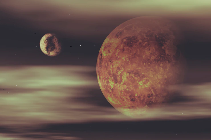 O que é Mercúrio Retrógrado e o que a ciência diz sobre ele