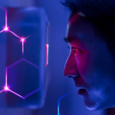 O que é Renda Básica Universal e por que ela é essencial para enfrentar os desafios da inteligência artificial