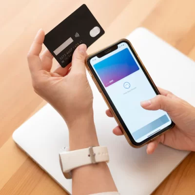 O que é o Apple Pay Later e como funciona?