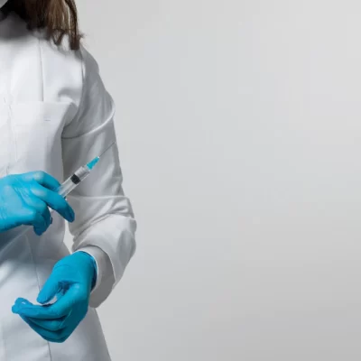 Ozonioterapia: por que a ciência não recomenda e os riscos dessa terapia