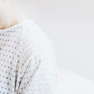 Por quê perdemos gordura e músculo durante uma infecção?