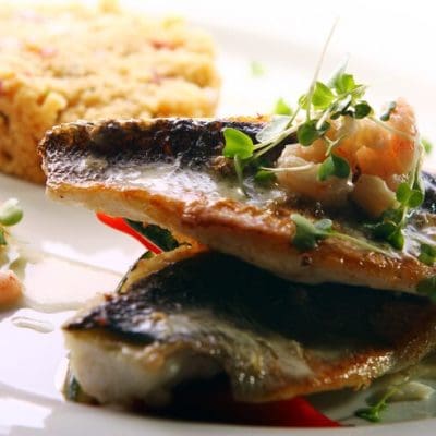 Preço dos alimentos da Páscoa sobe 14,8% em 2023