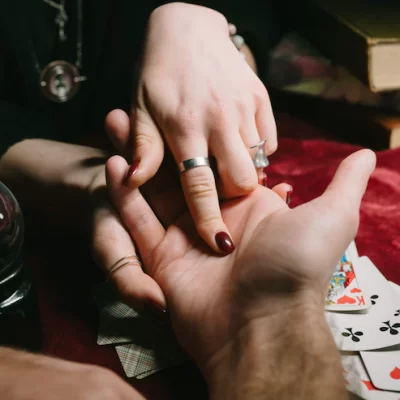 Pseudociência: o que é e como identificar?