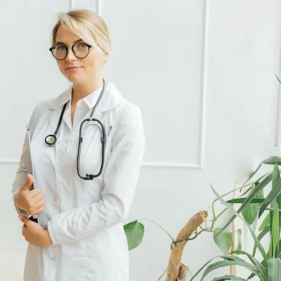 Quais empregos estão ameaçados pelo ChatGPT?