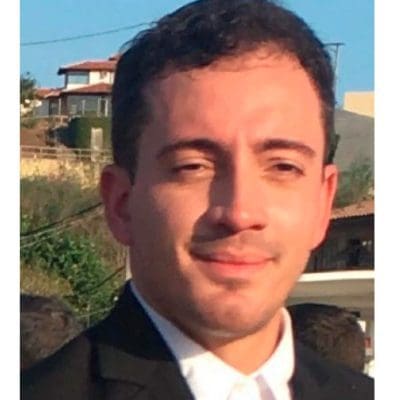 Quem é o médico radiologista preso por abusar de paciente durante exame no Rio