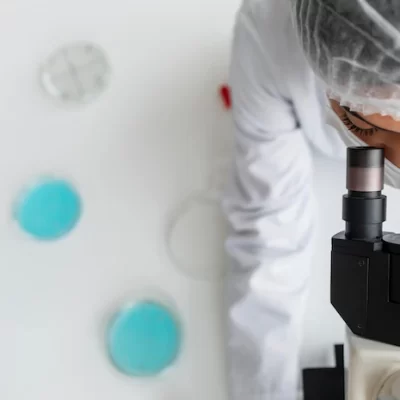 Testes para leishmaniose visceral no Brasil: o que você precisa saber