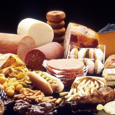 Ultraprocessados: como eles prejudicam a saúde e o meio ambiente no Brasil