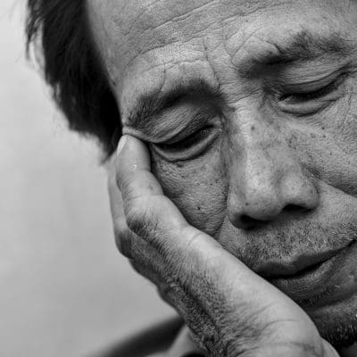 Trabalho análogo à escravidão: o que é e como denunciar