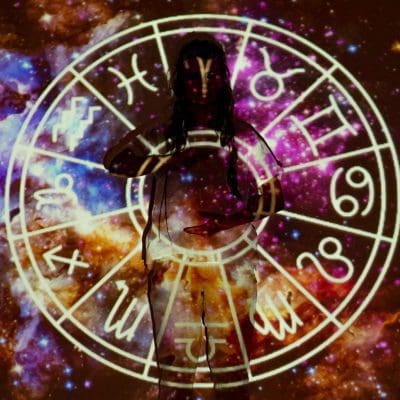 O que a ciência diz sobre a astrologia?