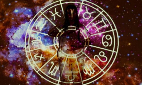 Por que seu signo do zodíaco provavelmente está errado