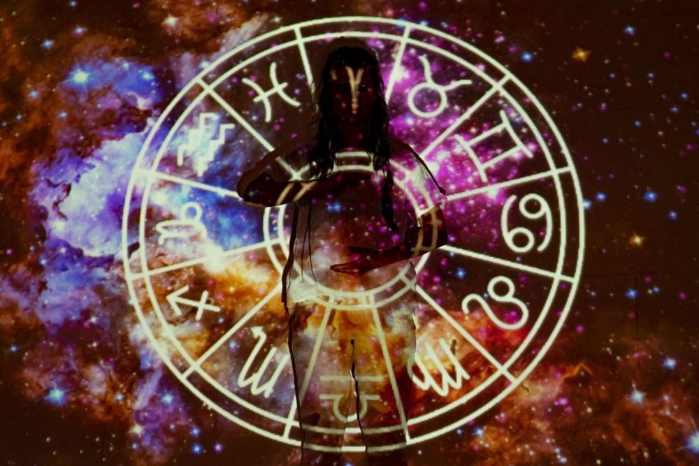 O que a ciência diz sobre a astrologia?