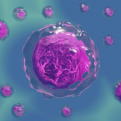 Novo estudo sobre resposta de células imunológicas pode levar a uma imunoterapia mais eficaz