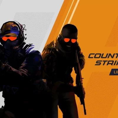 Counter-Strike 2: o que esperar do novo jogo da Valve