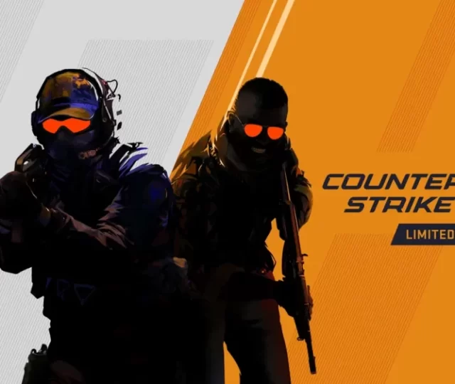 Counter-Strike 2: o que esperar do novo jogo da Valve