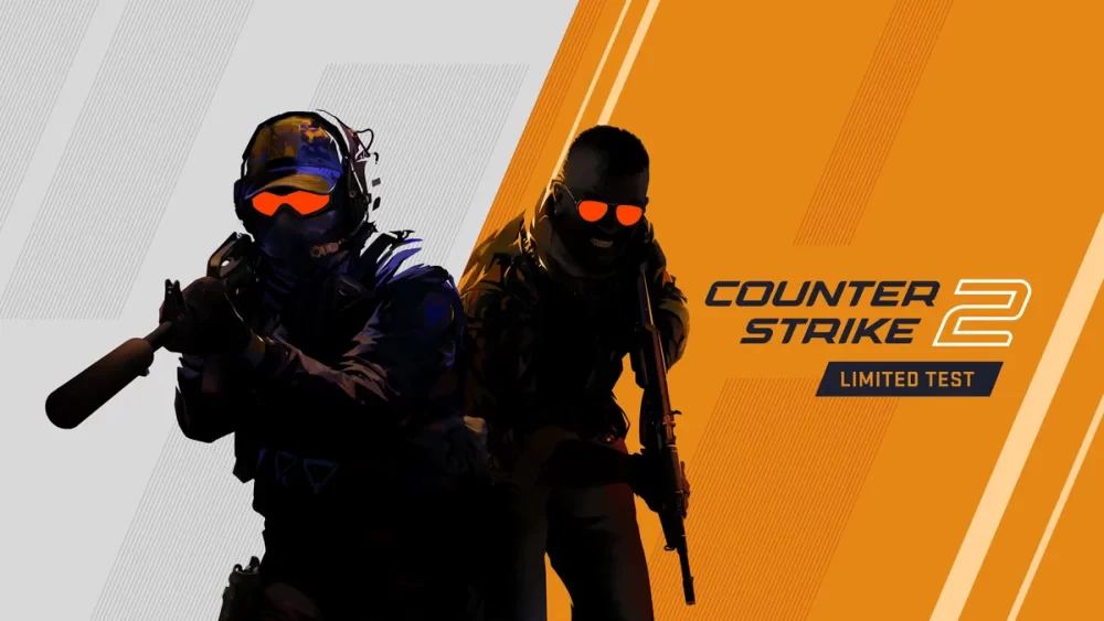 Counter-Strike 2: o que esperar do novo jogo da Valve