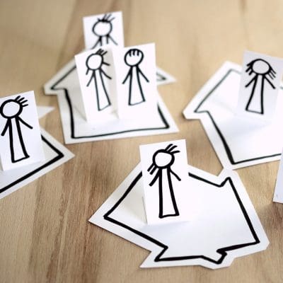 O que o Conselho Federal de Psicologia diz sobre a Constelação Familiar?