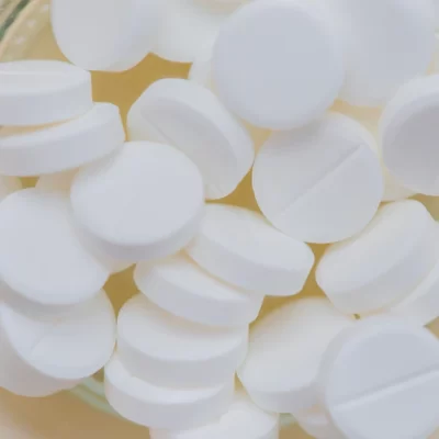 O que é Fentanil e para que serve?