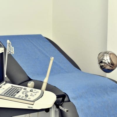 Saiba as alterações na lei que autoriza a laqueadura e vasectomia