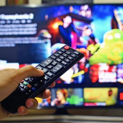 Como legalizar uma TV Box pirata?