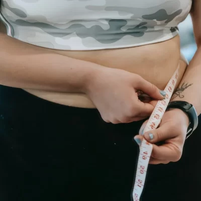 Fim do efeito sanfona pode estar perto: Estudo aponta relação entre o cérebro, o apetite e a dieta