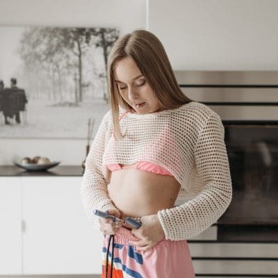 Semaglutida pode substituir a insulina no tratamento do diabetes tipo 1, diz estudo