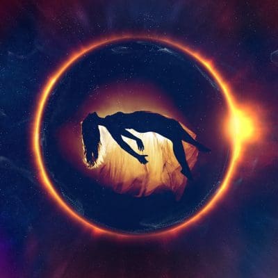 O que a ciência diz sobre reencarnação?