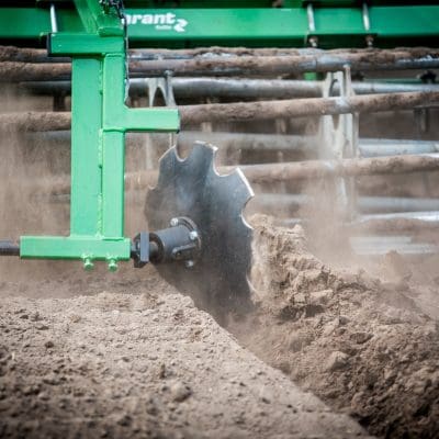 Mosaic Fertilizantes investirá R$ 800 milhões em complexo no Sergipe