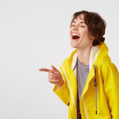 A origem do Dia da Mentira: uma tradição de enganos e brincadeiras