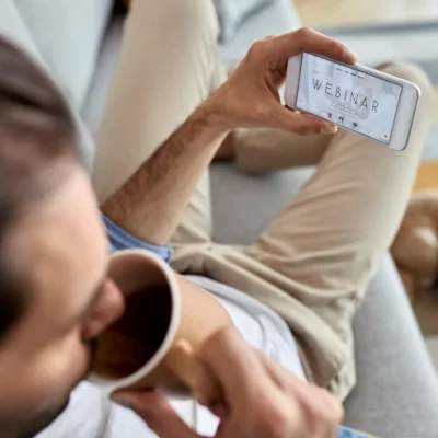 5 apps gratuitos para monitorar a saúde