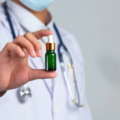 5 livros que vão te ajudar a entender melhor a legalização das drogas